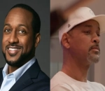 Jaleel White Opens Up About Falling Out With Will Smith in Memoir