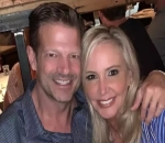Shannon Beador and Ex John Janssen Reach Settlement in $75,000 Lawsuit