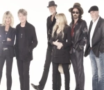 Fleetwood Mac to Share Their Story in Upcoming Documentary on Apple TV+