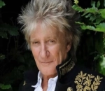 Rod Stewart Stirs Mix Emotions Among Fans With Major Announcement