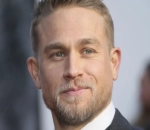 Charlie Hunnam Embodies Serial Killer Ed Gein on Set of 'Monster' Season 3
