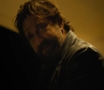 Big Nick and Donnie Join Forces in New 'Den of Thieves 2: Pantera' Trailer