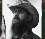 CMAs 2024: Chris Stapleton Wins Big - See Full Winner List