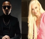 Bow Wow Pictured With Another Woman After Cozying Up to Mariah Lynn in Viral Video