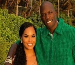 Chad Ochocinco and Sharelle Rosado Split After He Was Caught Cheating