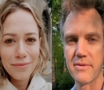Bethany Joy Lenz's 'Cult' Twarted Her Relationship With 'One Tree Hill' Co-Star Tyler Hilton