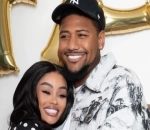 Blac Chyna Rules Out Prenup Ahead of Wedding With Fiance Derrick Milano 