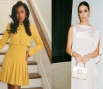 Keke Palmer Weighs In on Lea Michele's Literacy Conspiracy