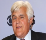 Jay Leno Sparks Conspiracy Theories After Fall Down a Hill