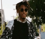 Juice WRLD's Final Posthumous Album 'The Party Never Ends' Teased in New Trailer