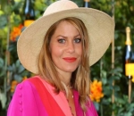 Candace Cameron Bure Praises Great American Family's 'Stories of Faith' 
