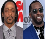 Katt Williams Explains His Shocking Claims About Diddy on 'Club Shay Shay'
