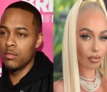 Bow Wow Speaks on His Cozy Night Out With Mariah Lynn