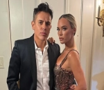 Teddi Mellencamp and Edwin Arroyave Revise Custody Arrangements Amid Divorce