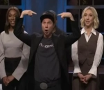 Dana Carvey Addresses Elon Musk's Criticism of His 'SNL' Impersonation, Confirms Return to Sketch Show 