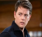 Chad Duell Quits 'General Hospital' After 14 Years, Producer Currently Has No Plan to Recast the Role