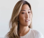 'Glee' Alum Jenna Ushkowitz Delivers Baby No. 2: it's a Boy
