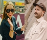 Emilia Clarke Sparks Romance Rumors With DJ Bassi Fox After Fun Night Out in London