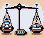 Intermittent Fasting vs. Daily Calorie Restriction: Which is Best for Weight Loss?