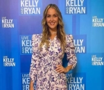 Camilla Luddington's Thanksgiving Guests Suffered Food Poisoning After Eating Her Meal