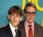 Matthew Broderick and Sarah Jessica Parker's Son to Join Father on 'Elsbeth'