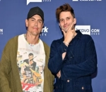 Tom Sandoval and Tom Schwartz Close Their Bar After Two Years of Difficulty