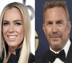 'Free' Teddi Mellencamp Makes Moves on Kevin Costner Amid Edwin Arroyave Divorce