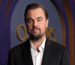 Leonardo DiCaprio Under Fire for Ignoring Fijian Hotel Staff's Farewell