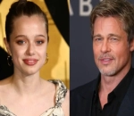 Shiloh Looks Elated With Dancer Pal Ahead of Thanksgiving Away From Dad Brad Pitt