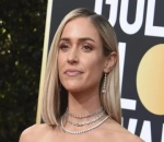 Kristin Cavallari Experienced 'First Real Sense of Betrayal' During Nick Lachey Romance