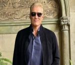Dolph Lundgren Shares Hospital Visit to 'Get Rid of That Last Tumor' After Nearly Decade Battle With Cancer