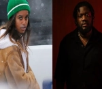 Malia Obama Makes Music Video Directorial Debut With Michael Kiwanuka's 'One and Only'