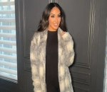 'RHONJ' Star Melissa Gorga Denies Buying Instagram Followers