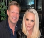 John Janssen Shares Side of Story on Shannon Beador's DUI Night: She's Like 'Possessed'