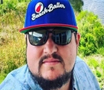 Austin Tanner's CMA Awards Appearance Prompts Arrest Warrant