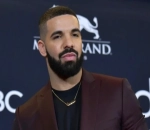 Drake Roasted on Shaquille O'Neal's NBA Show After Taking Kendrick Lamar Feud to Court