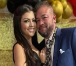 Jon Gosselin Engaged to Stephanie Lebo After 3 Years of Dating