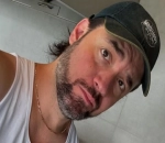 Alexis Ohanian Undergoes Preventative Thyroid Surgery After Cancer Scare