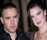 Liam Payne's Ex-Fiancee Maya Henry Returns to Social Media Amid Trolling After His Funeral 