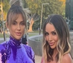 Lala Kent and Scheana Shay Have No Desire to Reach Out to 'Vanderpump Rules' Co-Stars After Exit