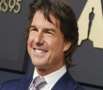 Tom Cruise Reunites With 'Edge of Tomorrow' Director Doug Liman for New Horror Movie 'Deeper'