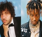 Benny Blanco Accused of Ruining Juice WRLD's Legacy With Posthumous Album