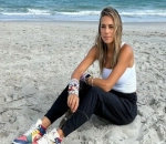 Jana Kramer Hints at Her Return on 'One Tree Hill' Reboot 