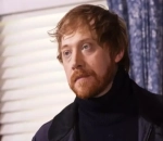 Rupert Grint Ordered to Pay $2.3 Million After Losing Tax Battle