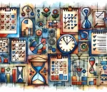 10 Proven Techniques for Improving Prioritization in Time Management