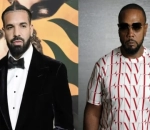 Drake Unfollows Timbaland After Remarks About 'Not Like Us' Lawsuit, Timbaland Clarifies His Comments