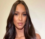 Victoria's Secret Angel Lais Ribeiro Welcomes Baby Boy With NBA Star Joakim Noah