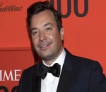 Jimmy Fallon 'Not Embarrassed' by Criticism Over Macy's Thanksgiving Day Parade Gig 