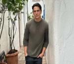 Tom Sandoval Reflects on 'Vanderpump Rules' Shakeup in Emotional Post