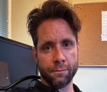 Danny Pintauro 'Could Have Died' After Scooter Accident on Thanksgiving